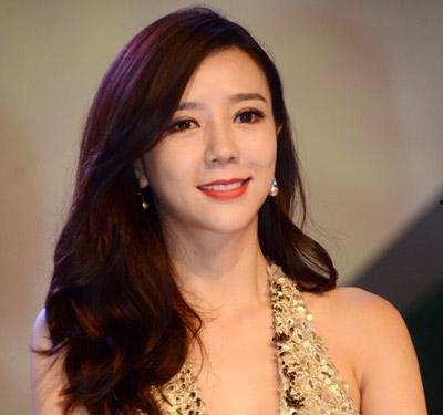 娱乐圈爆料生女明星是谁