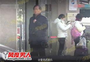 武汉吃饭爆料案件最新,真相与争议交织的餐饮风波